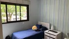 Foto 53 de Apartamento com 3 Quartos à venda, 192m² em Real Parque, São Paulo