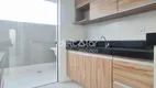 Foto 11 de Apartamento com 3 Quartos à venda, 83m² em Planalto, Belo Horizonte