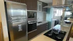 Foto 10 de Apartamento com 3 Quartos à venda, 76m² em Vila das Belezas, São Paulo