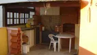 Foto 24 de Cobertura com 2 Quartos à venda, 160m² em Ingá, Niterói