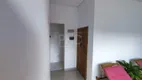 Foto 32 de Apartamento com 2 Quartos à venda, 72m² em Vila Valparaiso, Santo André