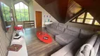 Foto 9 de Casa de Condomínio com 4 Quartos para venda ou aluguel, 450m² em Alphaville, Santana de Parnaíba