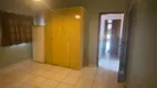 Foto 42 de Sobrado com 3 Quartos à venda, 325m² em Sítio da Figueira, São Paulo