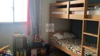 Foto 4 de Apartamento com 3 Quartos à venda, 87m² em Moema, São Paulo