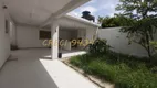 Foto 5 de Casa de Condomínio com 3 Quartos à venda, 160m² em Foz do Joanes, Lauro de Freitas