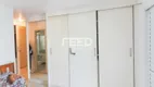 Foto 20 de Apartamento com 4 Quartos à venda, 170m² em Cidade São Francisco, São Paulo