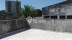 Foto 39 de Casa com 5 Quartos à venda, 259m² em Maria da Graça, Rio de Janeiro