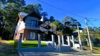 Foto 46 de Casa com 3 Quartos à venda, 313m² em Vivendas do Arvoredo, Gramado