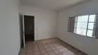 Foto 11 de Casa com 3 Quartos para alugar, 270m² em Chácara Califórnia, São Paulo