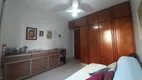 Foto 18 de Apartamento com 3 Quartos à venda, 115m² em Setor Bela Vista, Goiânia