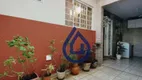 Foto 19 de Casa com 4 Quartos à venda, 200m² em Jardim Sao Mauricio, Santa Gertrudes