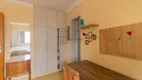 Foto 25 de Apartamento com 3 Quartos para alugar, 128m² em Vila Clementino, São Paulo
