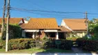 Foto 2 de Casa com 6 Quartos à venda, 1000m² em Centro (Iguabinha), Araruama