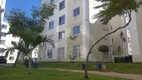 Foto 20 de Apartamento com 2 Quartos à venda, 42m² em Santa Cruz, Rio de Janeiro