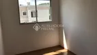 Foto 19 de Apartamento com 2 Quartos à venda, 55m² em Alto Petrópolis, Porto Alegre