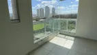 Foto 77 de Apartamento com 3 Quartos para venda ou aluguel, 241m² em Água Branca, São Paulo