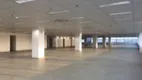 Foto 3 de Prédio Comercial para venda ou aluguel, 1680m² em Água Branca, São Paulo