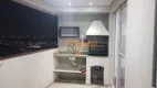 Foto 10 de Apartamento com 3 Quartos à venda, 82m² em Gopouva, Guarulhos