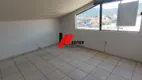 Foto 3 de Sala Comercial para alugar, 26m² em Santa Mônica, Florianópolis