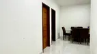 Foto 6 de Casa com 3 Quartos à venda, 150m² em Turu, São Luís