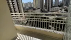 Foto 17 de Apartamento com 2 Quartos para alugar, 54m² em Tatuapé, São Paulo