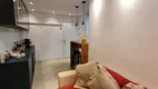 Foto 21 de Apartamento com 2 Quartos à venda, 68m² em Santo Amaro, São Paulo