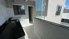 Foto 14 de Apartamento com 2 Quartos à venda, 69m² em Cidade Nova, Itajaí