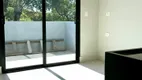Foto 5 de Imóvel Comercial para alugar, 120m² em Vila Regente Feijó, São Paulo
