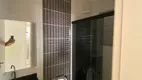 Foto 5 de Apartamento com 2 Quartos para alugar, 56m² em Jardim Ipanema, São Carlos