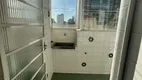 Foto 11 de Apartamento com 3 Quartos à venda, 107m² em Cruzeiro, Belo Horizonte