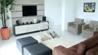 Foto 25 de Apartamento com 2 Quartos à venda, 65m² em Buraquinho, Lauro de Freitas