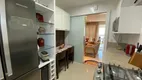 Foto 13 de Apartamento com 3 Quartos à venda, 128m² em Centro, Londrina