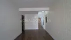 Foto 2 de Sobrado com 4 Quartos à venda, 200m² em Jardim Regis, São Paulo