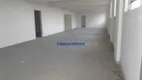 Foto 11 de Prédio Comercial para alugar, 1200m² em Centro, Santos