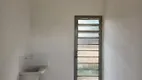 Foto 6 de Casa com 2 Quartos para alugar, 120m² em Jardim Canaa, São José do Rio Preto