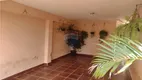 Foto 3 de Casa com 3 Quartos à venda, 160m² em Jardim Bela Vista, Cosmópolis