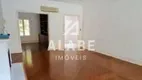 Foto 21 de Casa com 4 Quartos à venda, 643m² em Morumbi, São Paulo