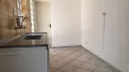 Foto 20 de Ponto Comercial à venda, 208m² em Vila Mira, São Paulo