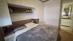 Foto 19 de Apartamento com 2 Quartos à venda, 76m² em Vila Guarani, São Paulo