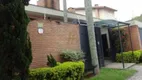 Foto 3 de Casa com 4 Quartos à venda, 350m² em Vila Sônia, São Paulo