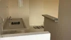 Foto 22 de Apartamento com 2 Quartos à venda, 48m² em Vila Costa do Sol, São Carlos