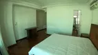 Foto 26 de Apartamento com 4 Quartos à venda, 216m² em Centro, Campos dos Goytacazes