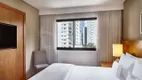 Foto 4 de Apartamento com 1 Quarto à venda, 62m² em Jardim América, São Paulo
