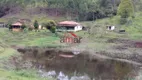 Foto 4 de Fazenda/Sítio com 3 Quartos à venda, 300m² em Ipoema, Itabira