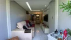 Foto 3 de Apartamento com 4 Quartos à venda, 200m² em Costa Azul, Salvador