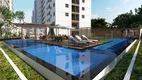 Foto 2 de Apartamento com 2 Quartos à venda, 53m² em Boa Viagem, Recife