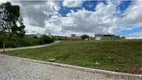 Foto 2 de Lote/Terreno à venda, 360m² em Indianopolis, Caruaru