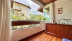 Foto 5 de Apartamento com 2 Quartos à venda, 76m² em Lagoa da Conceição, Florianópolis