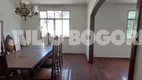 Foto 4 de Apartamento com 3 Quartos para alugar, 250m² em Quintino Bocaiúva, Rio de Janeiro