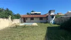 Foto 4 de Casa com 1 Quarto à venda, 60m² em Cordeirinho, Maricá